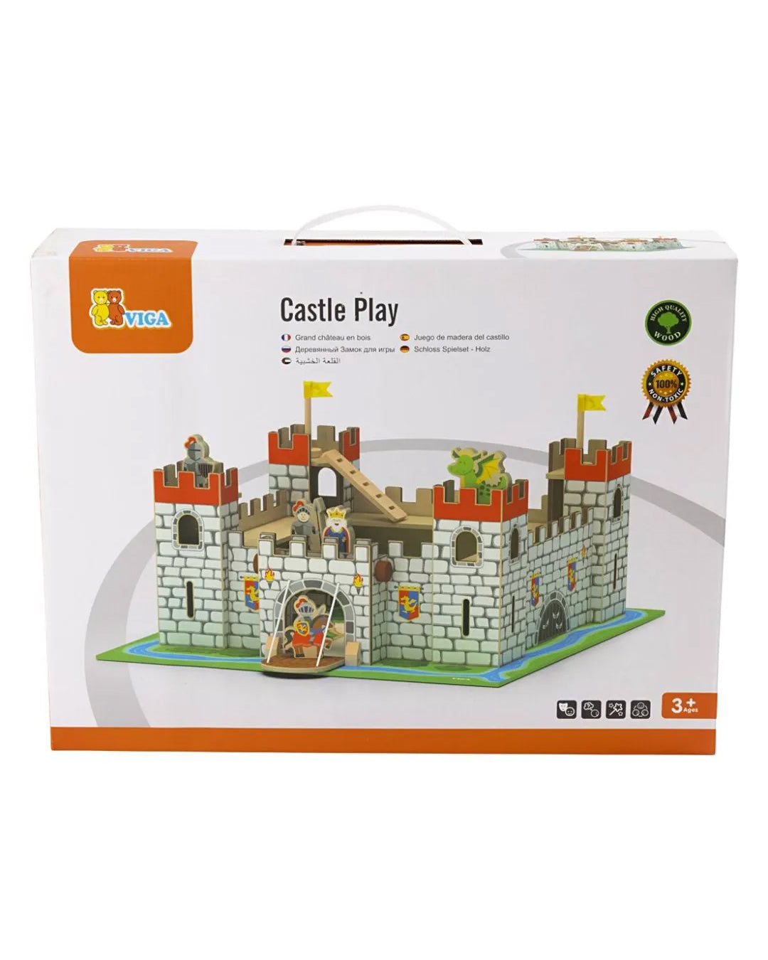 castle play aleemaz.com