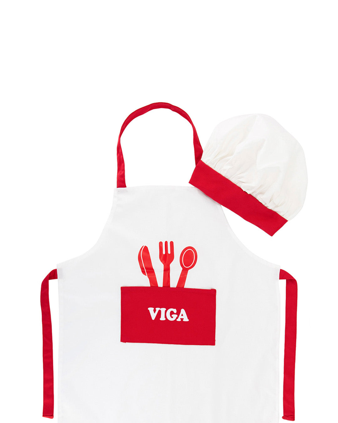 chef costume aleemaz.com 