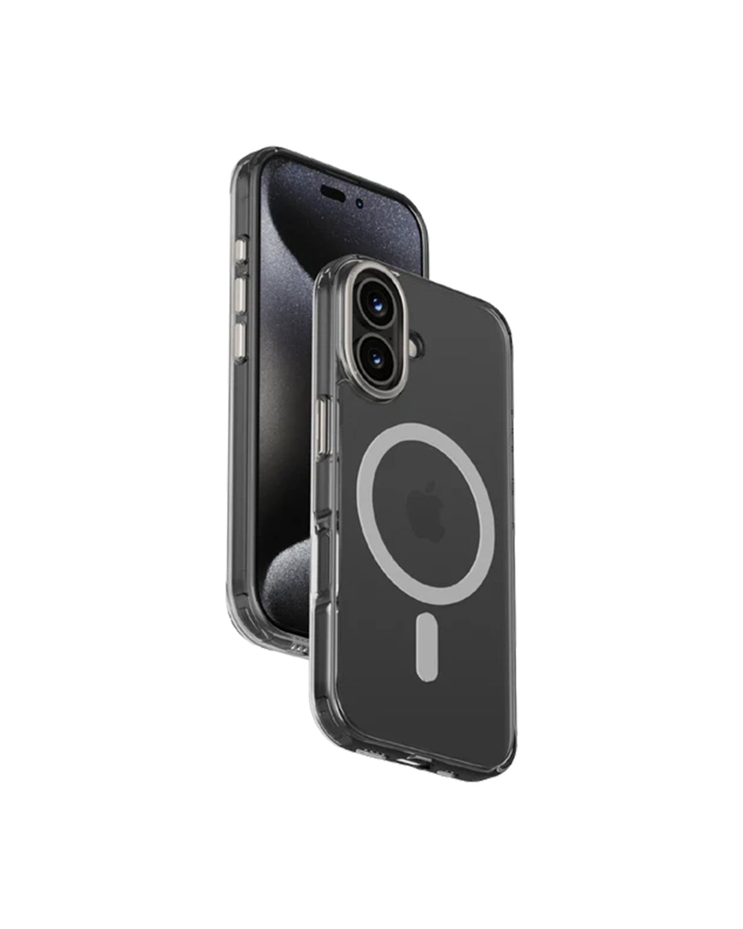 iphone clear case aleemazcom