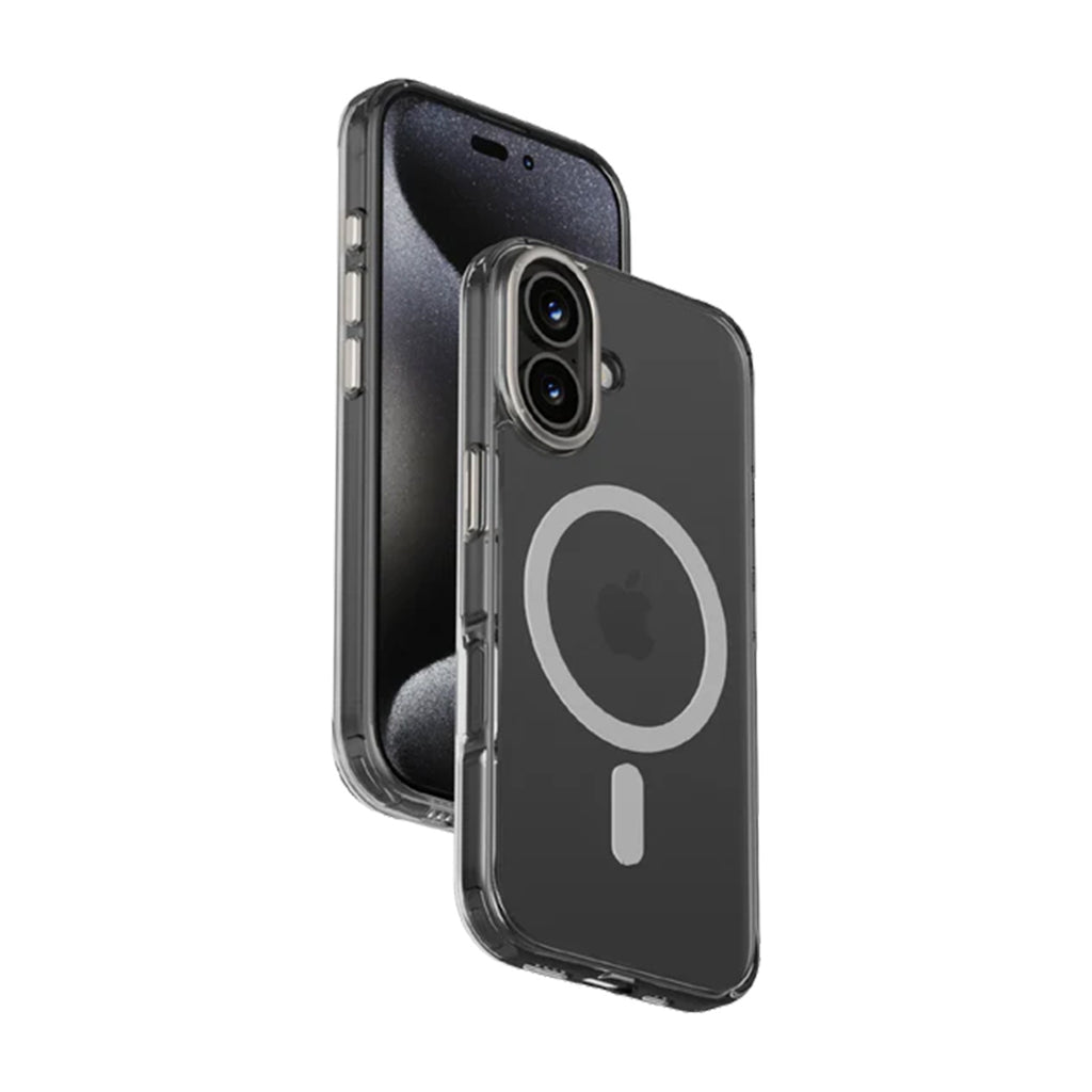 iphone clear case aleemazcom