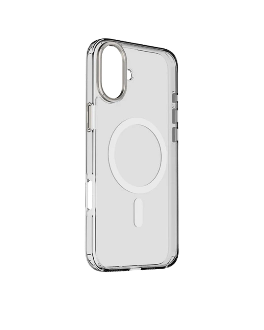 iphone clear case aleemazcom