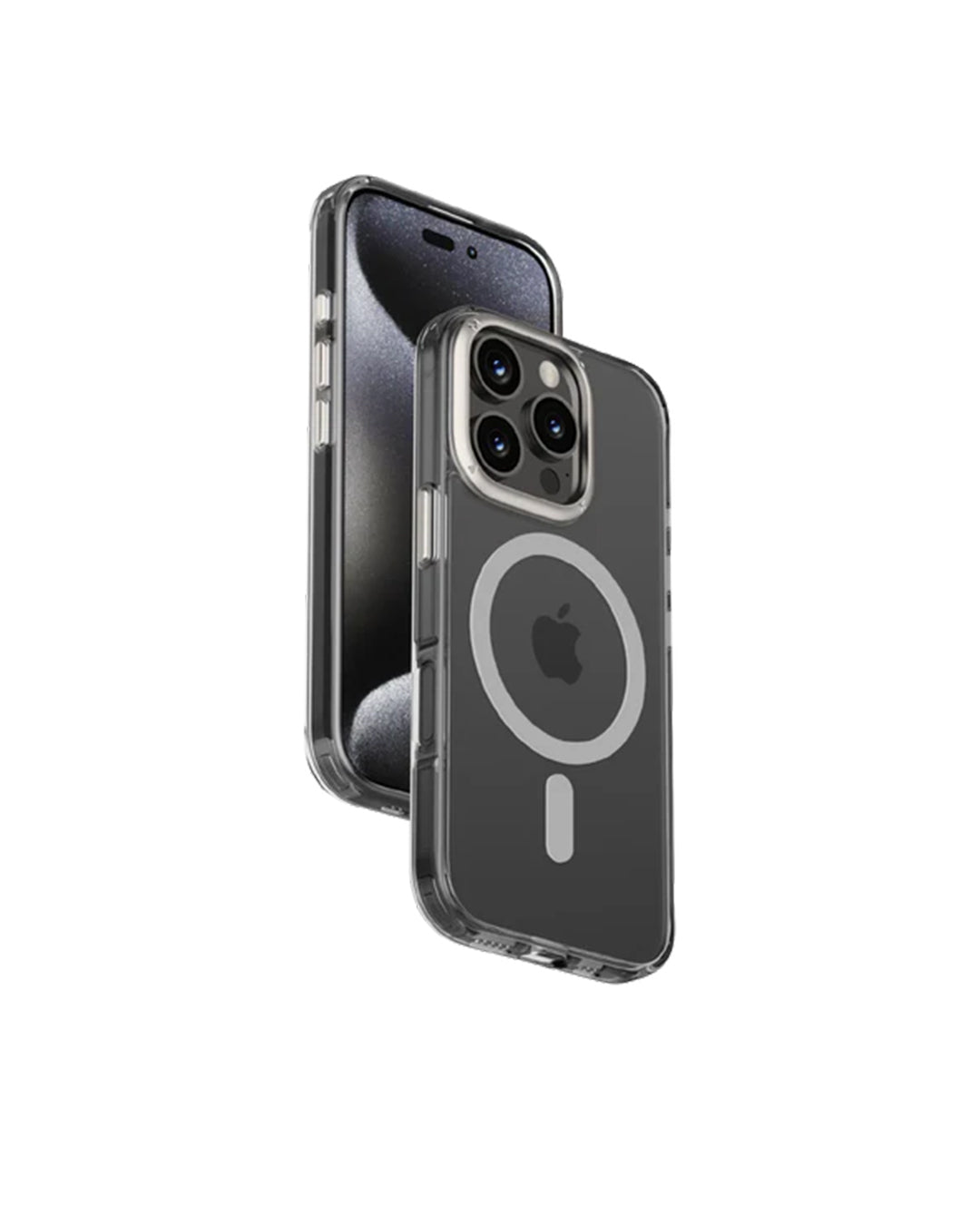 iphone clear case aleemazcom