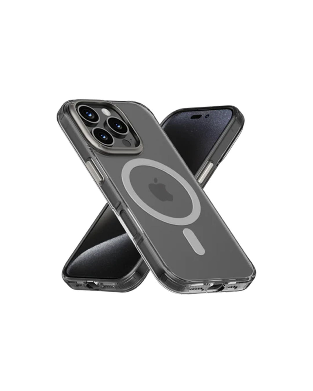 iphone clear case aleemazcom