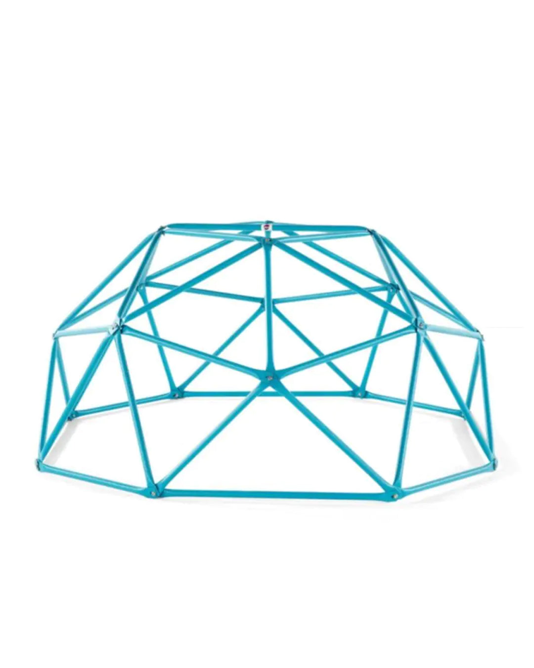 Metal Dome  aleemaz.com