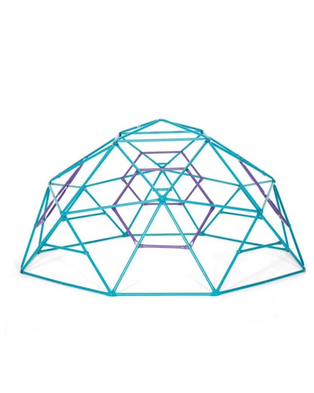  Phobos Metal Dome aleemaz.com