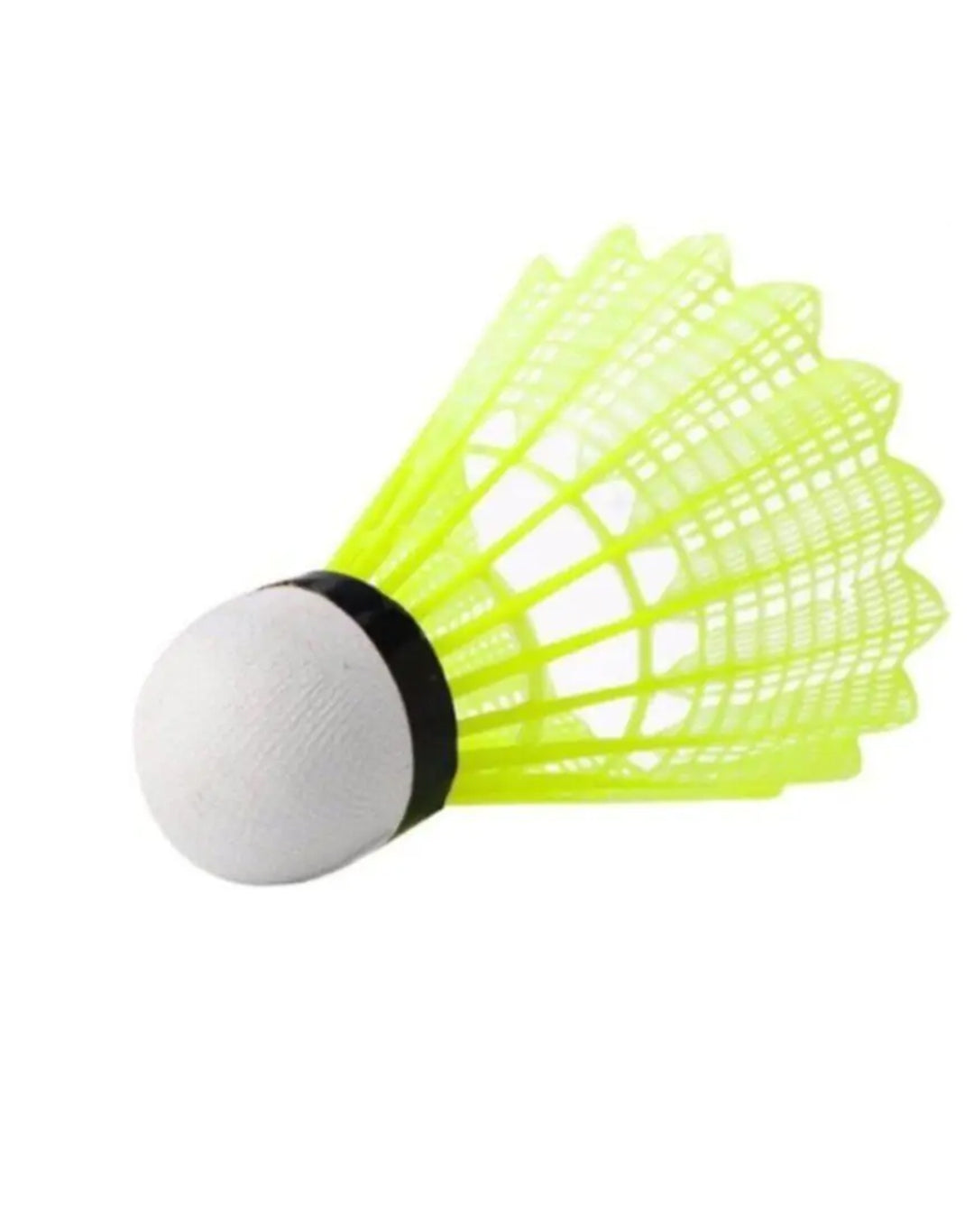 shuttle cock aleemaz.com 