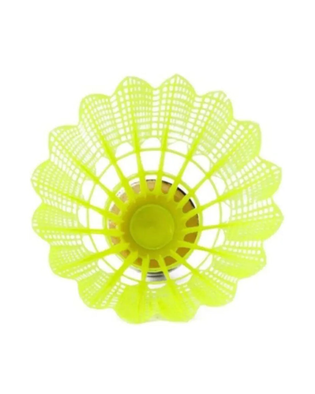 shuttle cock aleemaz.com 