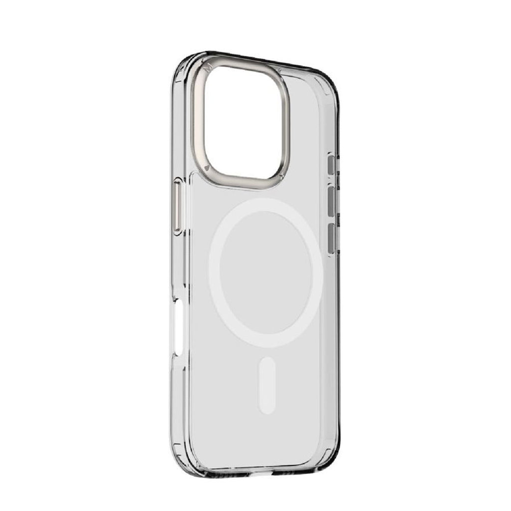 Bundle Kit For iPhone 16 Pro Max aleemaz.com