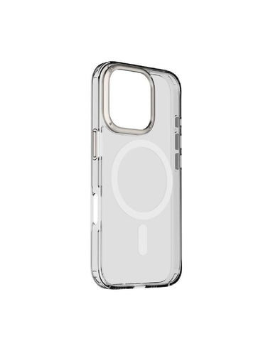 Bundle Kit For iPhone 16 Pro Max aleemaz.com