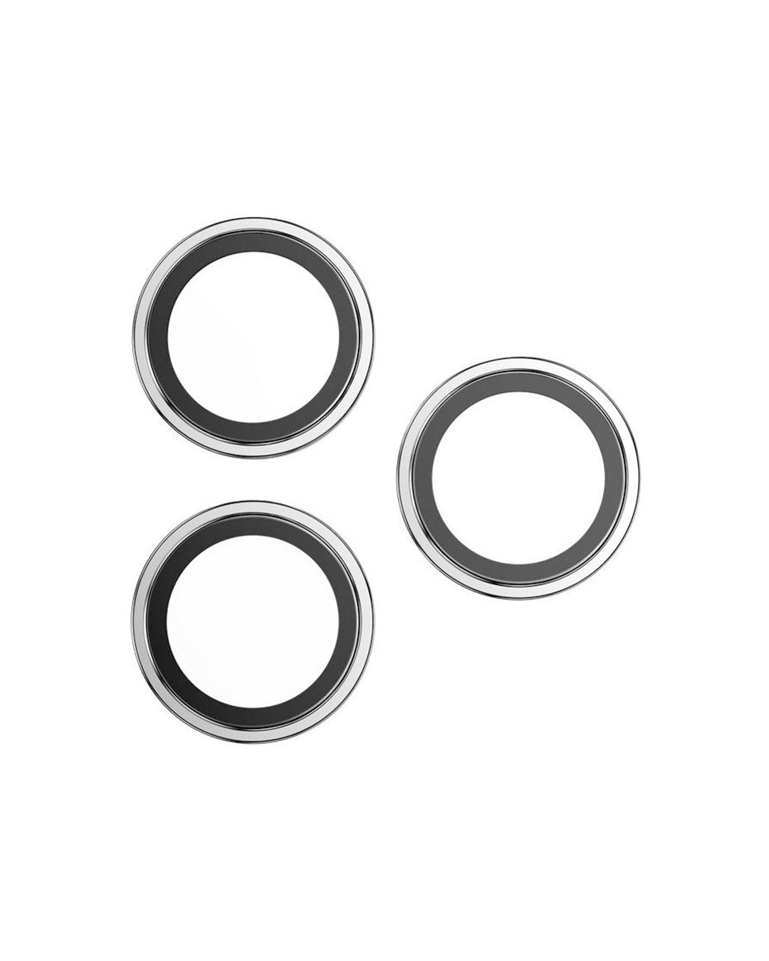 Bundle Kit For iPhone 16 Pro Max aleemaz.com