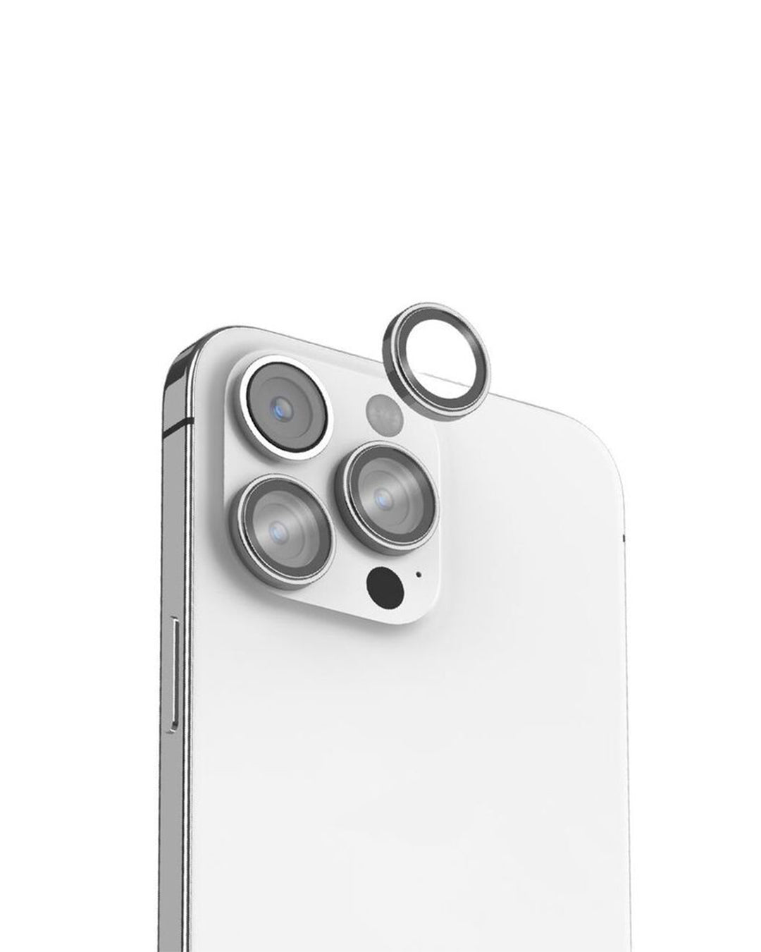 Bundle Kit For iPhone 16 Pro Max aleemaz.com