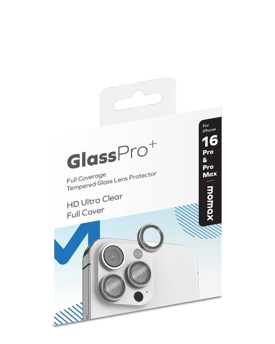 Bundle Kit For iPhone 16 Pro Max aleemaz.com