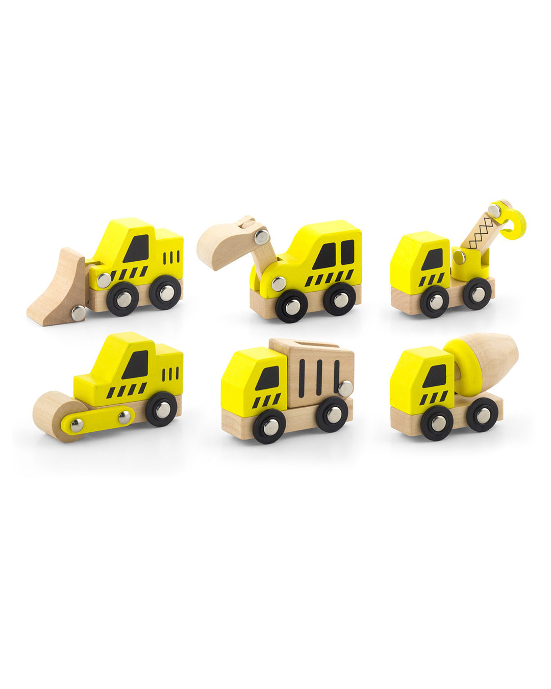 Construction vehicle aleemaz.com 