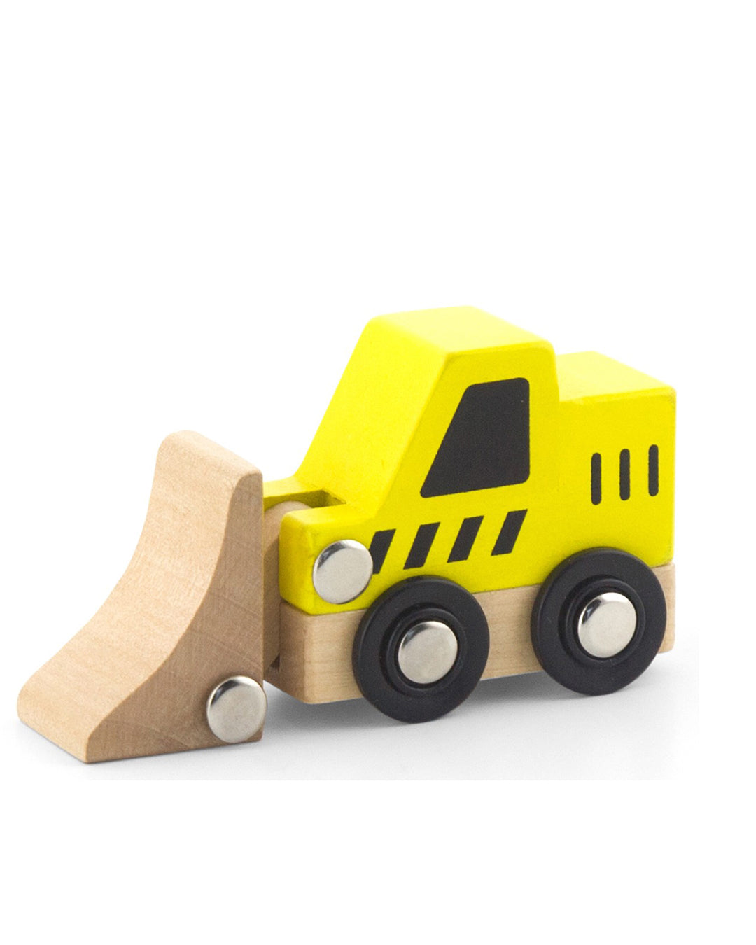 Construction vehicle aleemaz.com 