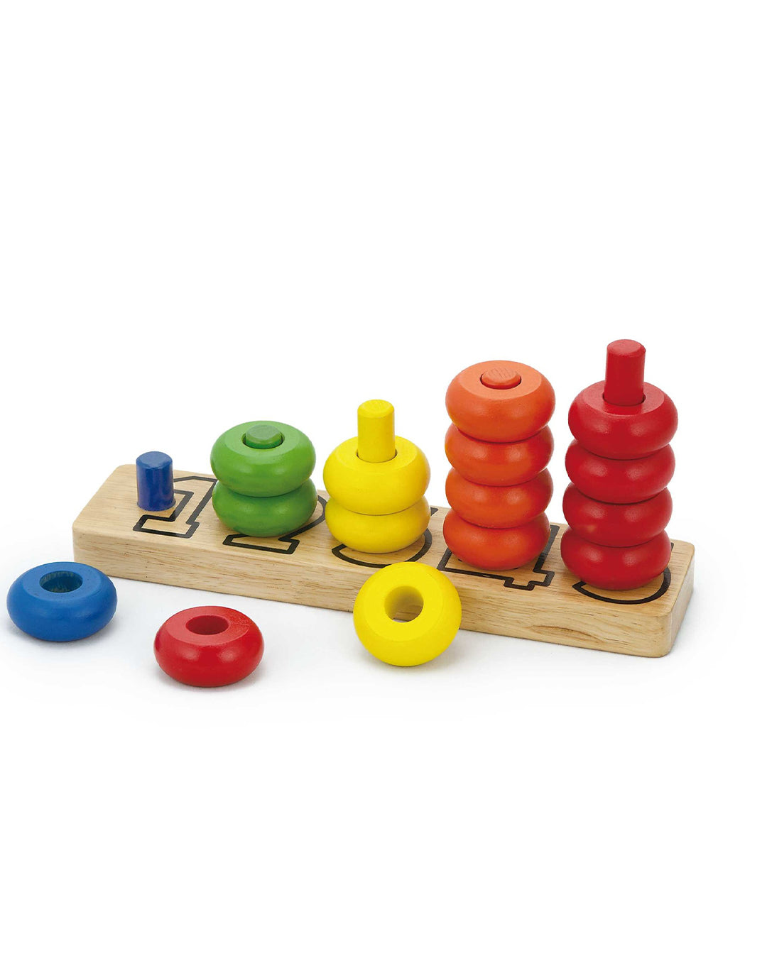 Counting numbers aleemaz.com 