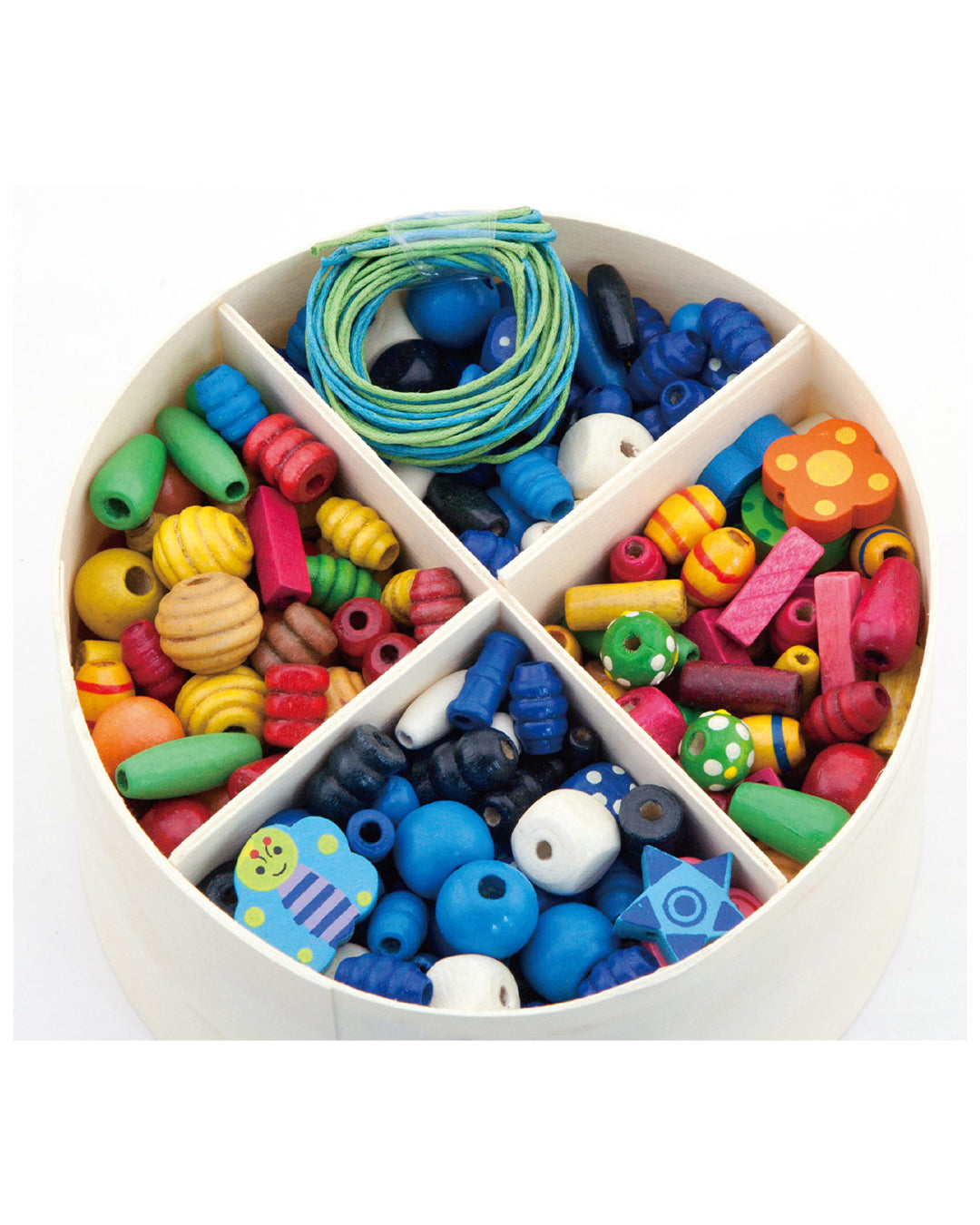 craft set beads aleemaz.com 