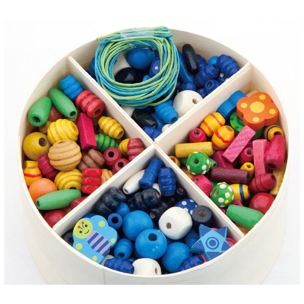 craft set beads aleemaz.com 