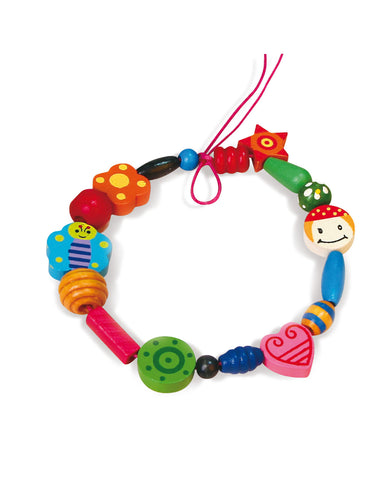 craft set beads aleemaz.com 