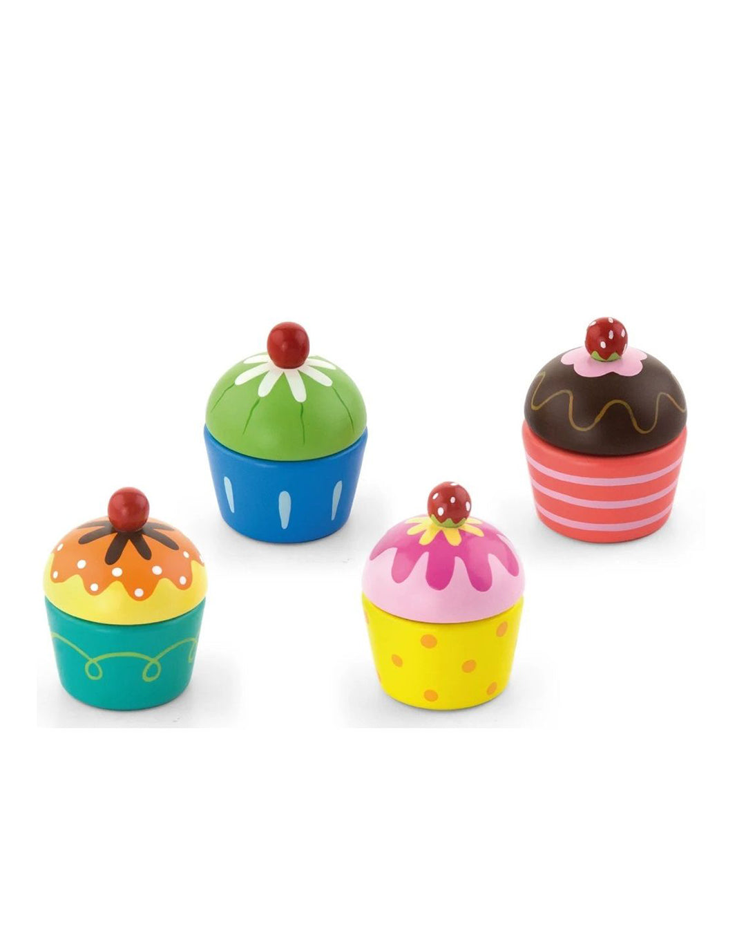 Cupcake aleemaz.com 