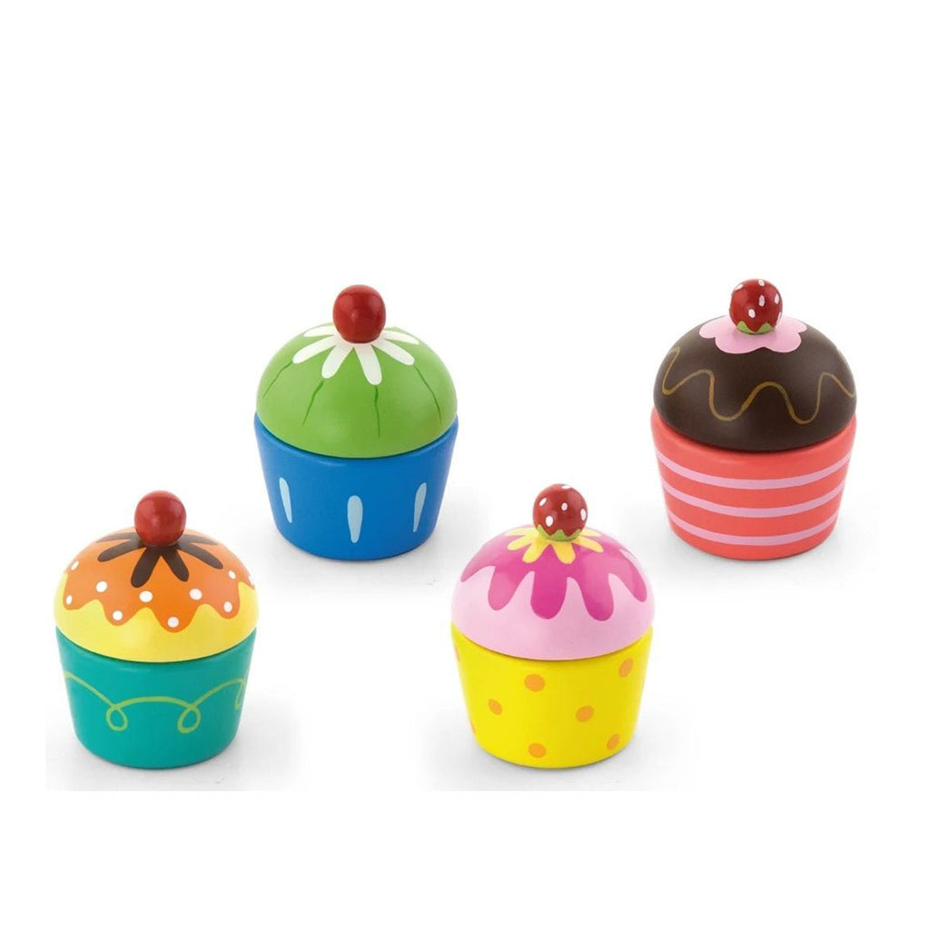 Cupcake aleemaz.com 