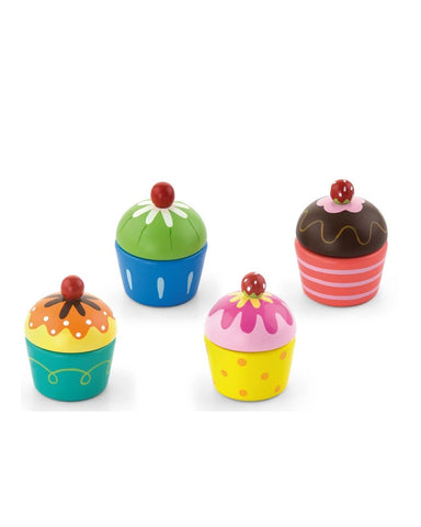 Cupcake aleemaz.com 