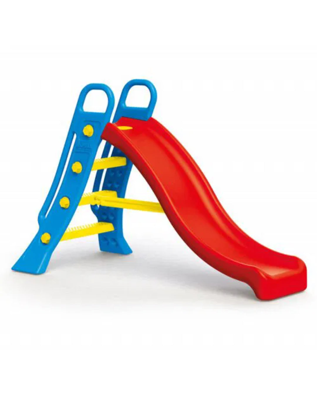 DOLU BIG WATER SLIDE  aleemaz.com