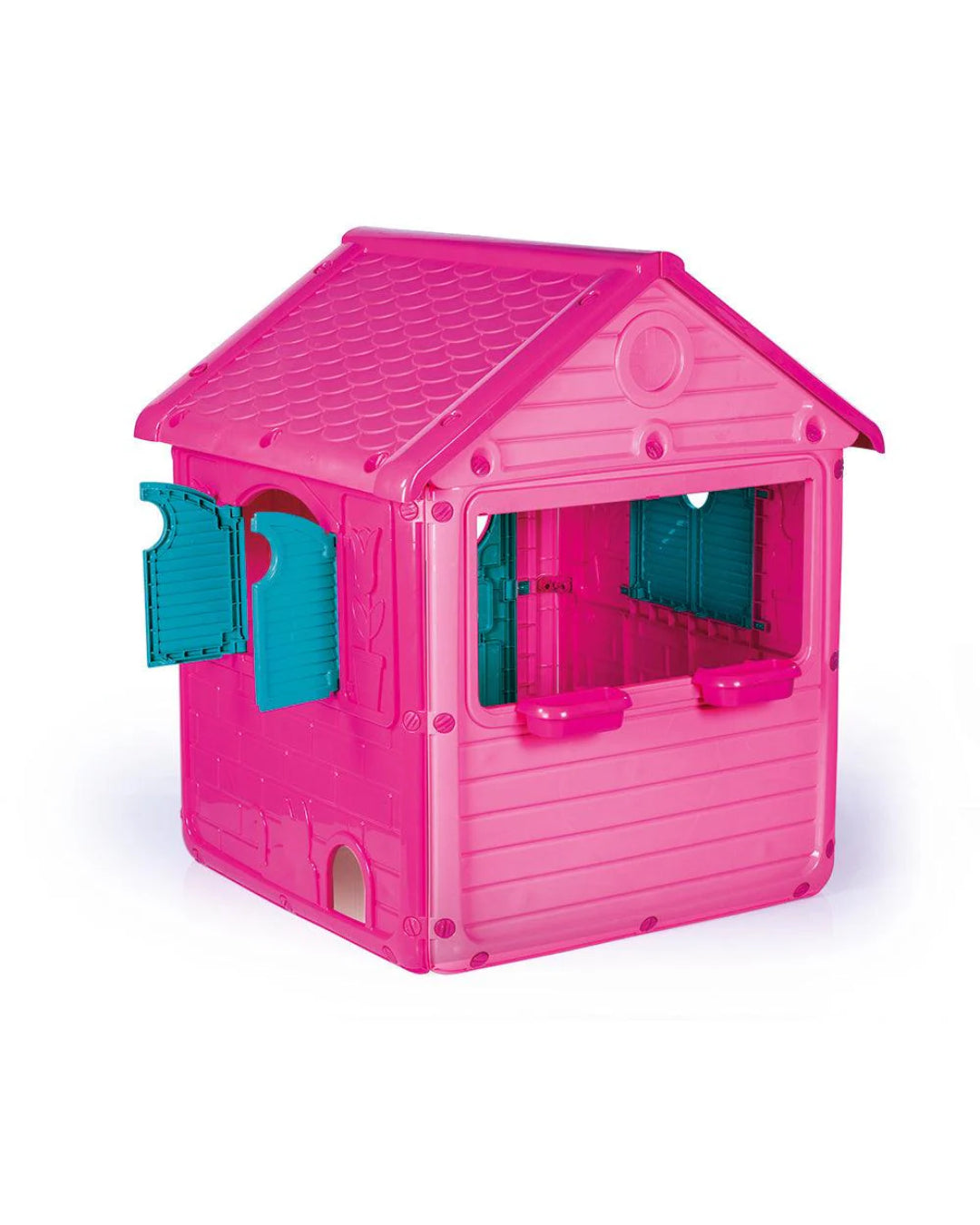 UNICORN MY 1ST HOUSE  aleemaz.com 