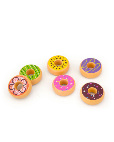 Donut set aleemaz.com 
