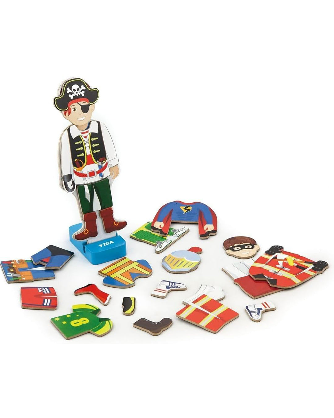 Dress up puzzle aleemaz.com 