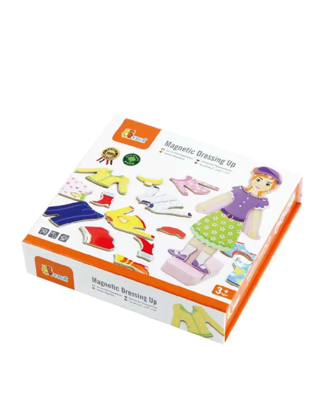 Dress up aleemaz.com 