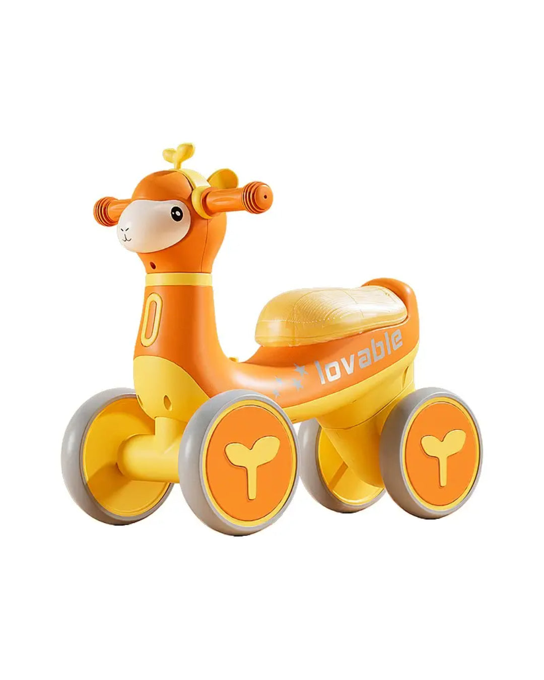 SMART BALANCE BIKE aleemaz.com