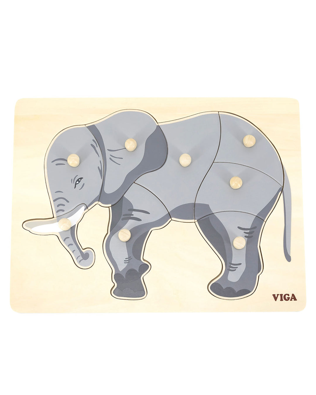 Elephant puzzle aleemaz.com 