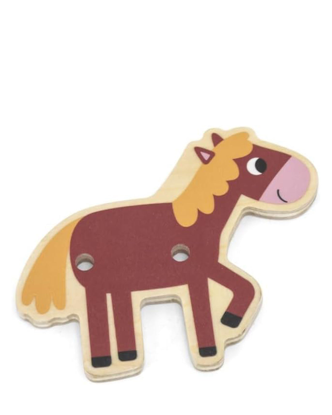 Farm lacing aleemaz.com 