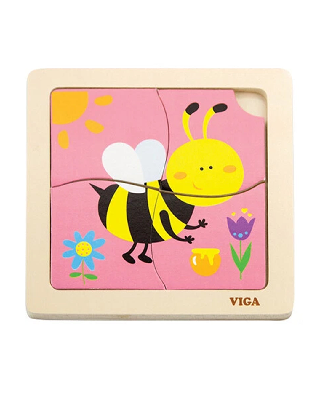 flat puzzle aleemaz.com