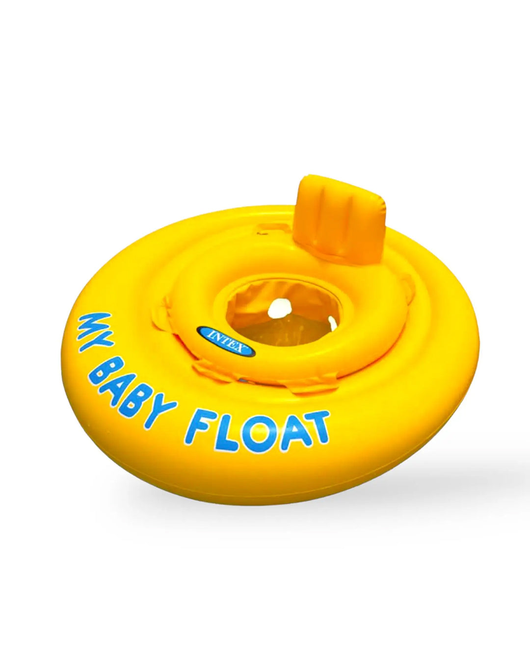 Swim float aleemaz.com
