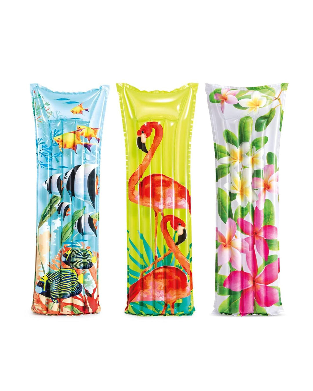 Floating bed aleemaz.com 