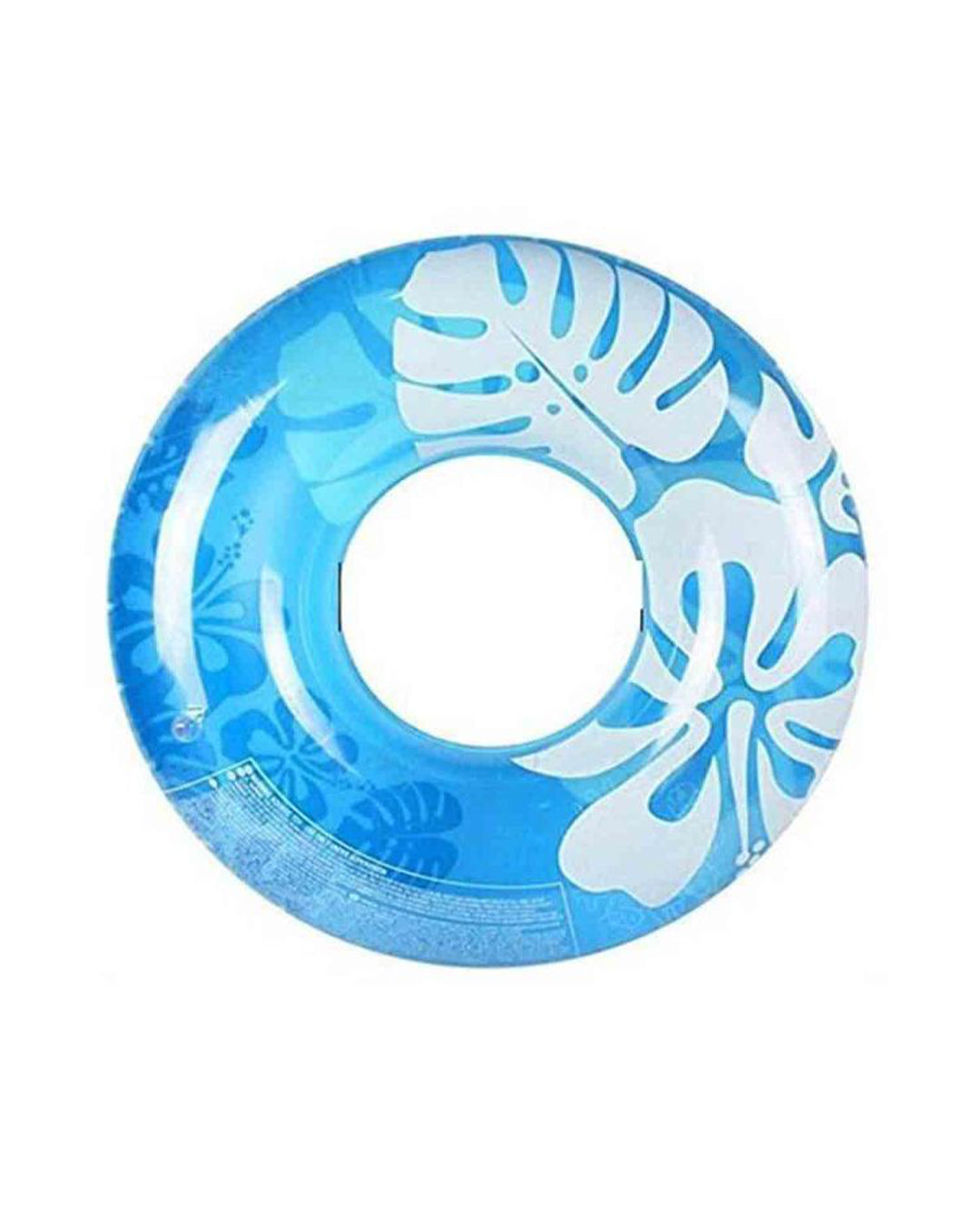 Floating ring aleemaz.com 