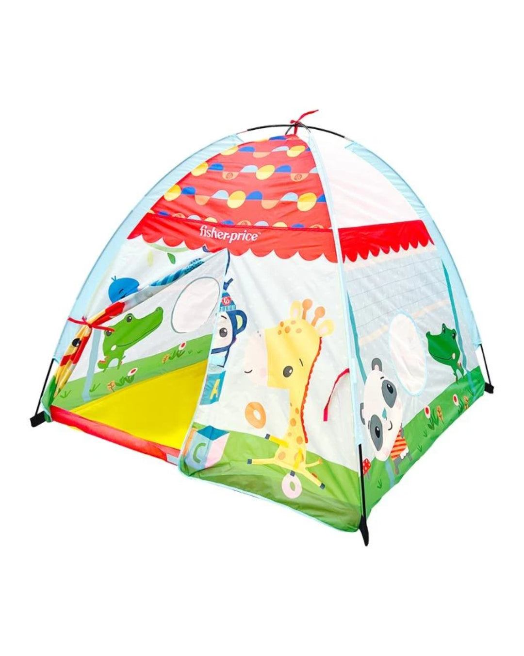 THE FOREST OF FLASHY aleemaz.com 