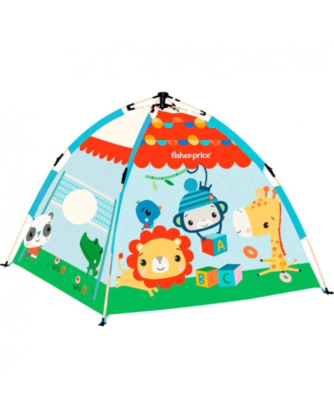 THE FOREST OF FLASHY aleemaz.com 