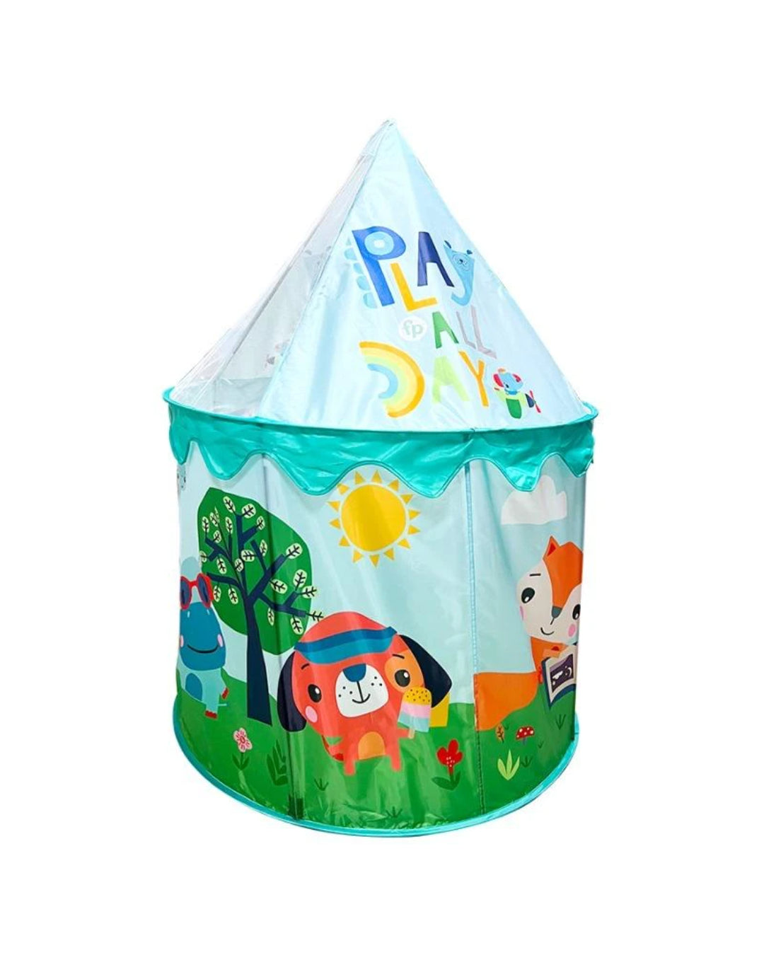  PLAY TENT PLAYHOUSE aleemaz.com 