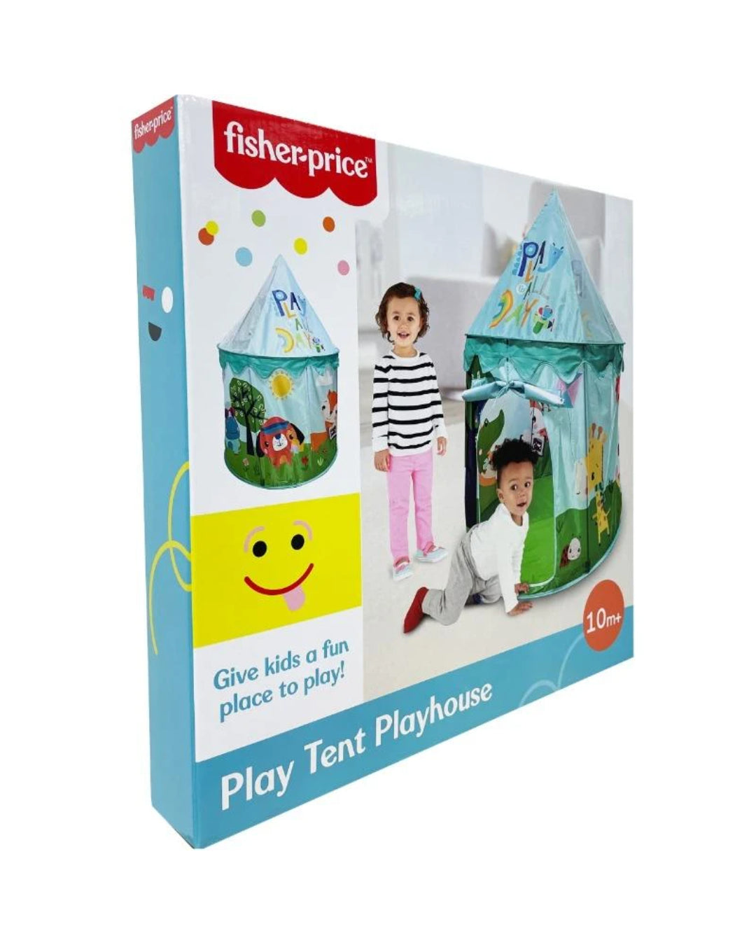  PLAY TENT PLAYHOUSE aleemaz.com 