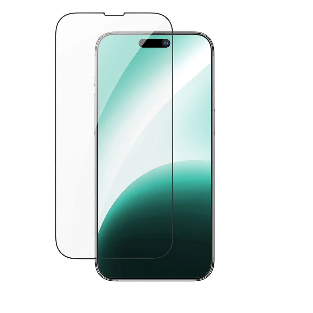 ADIX MATTE GLASS SCREEN PROTECTORS aleemaz.com