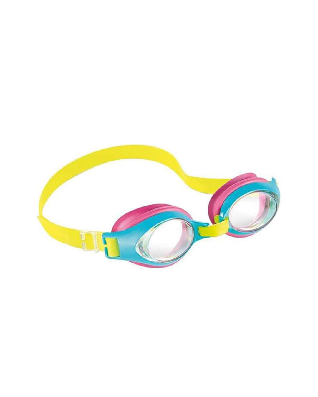 JUNIOR GOGGLES aleemaz.com 