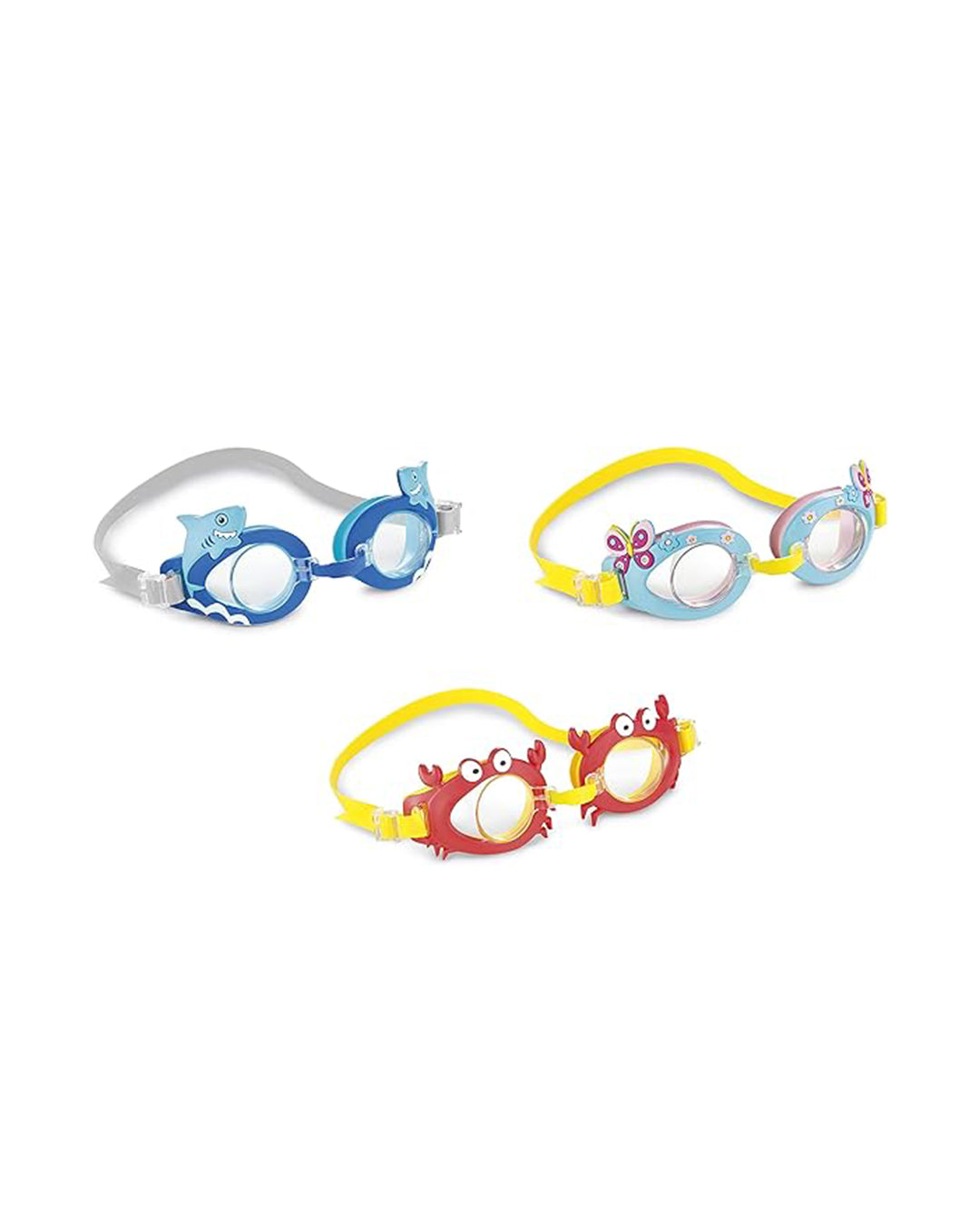 Goggle aleemaz.com 