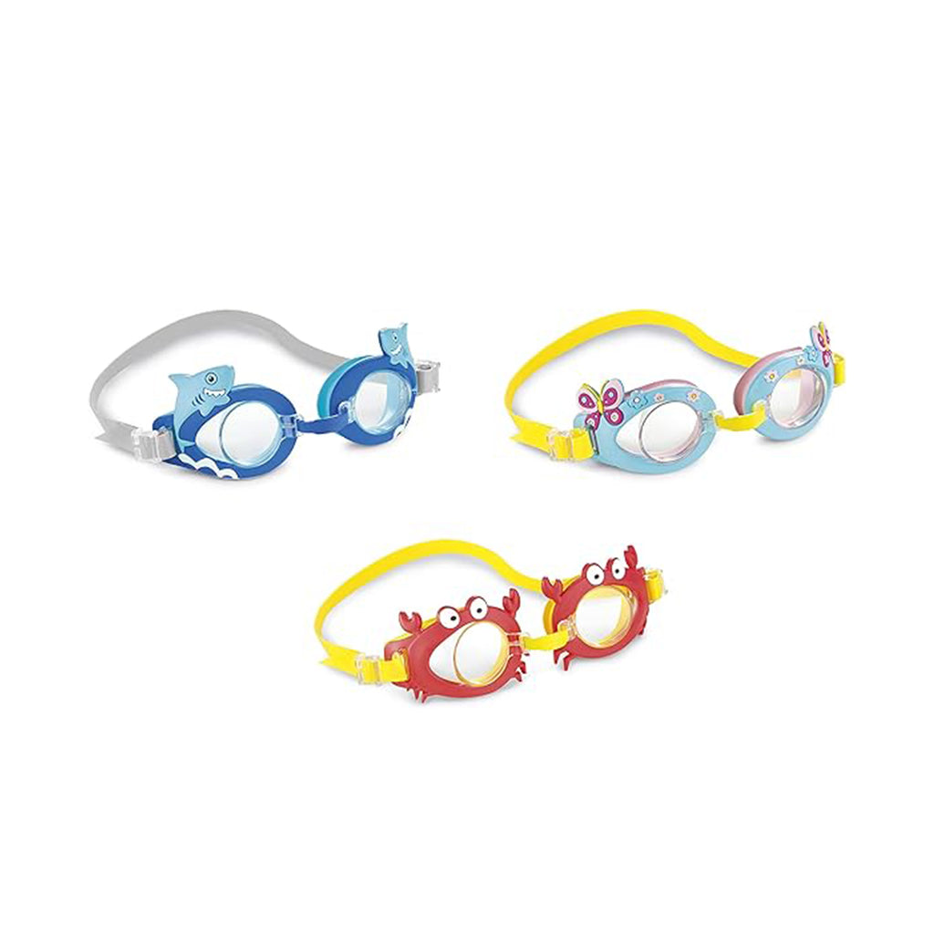 Goggle aleemaz.com 