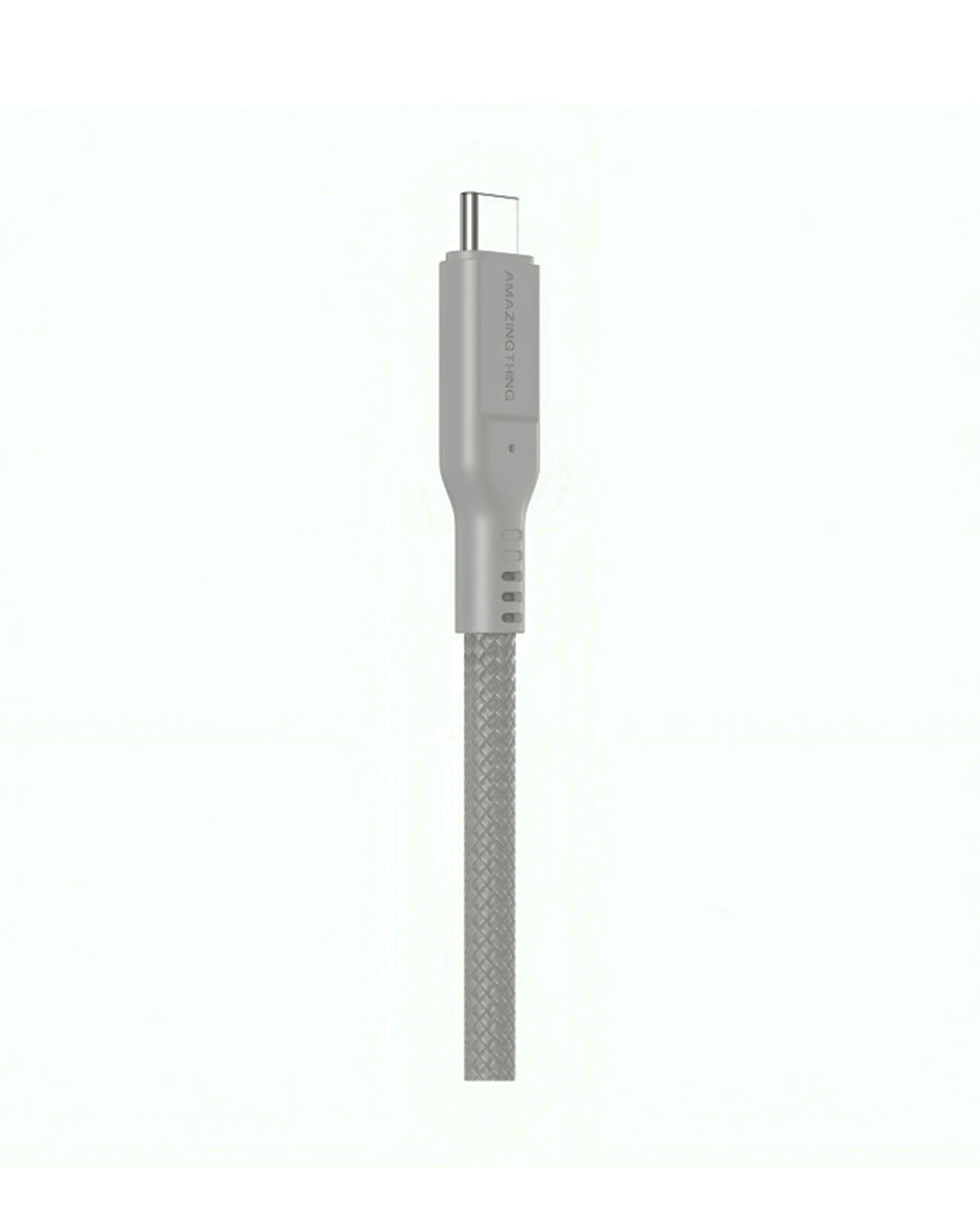 AmazingThing Thunder Pro USB