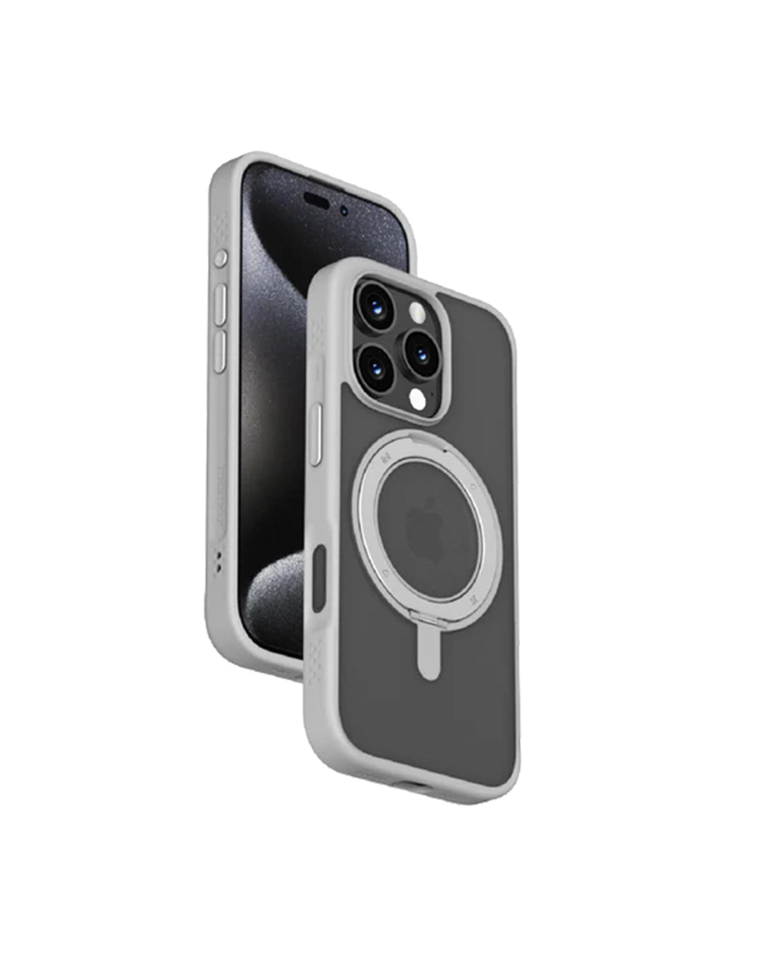 rollermagnetic case aleemaz.com 