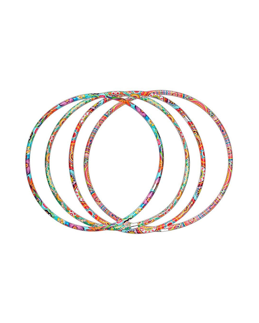 GOOFY HOOP  aleemaz.com