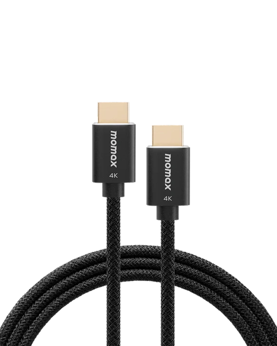 HDMI cable aleemaz.com 