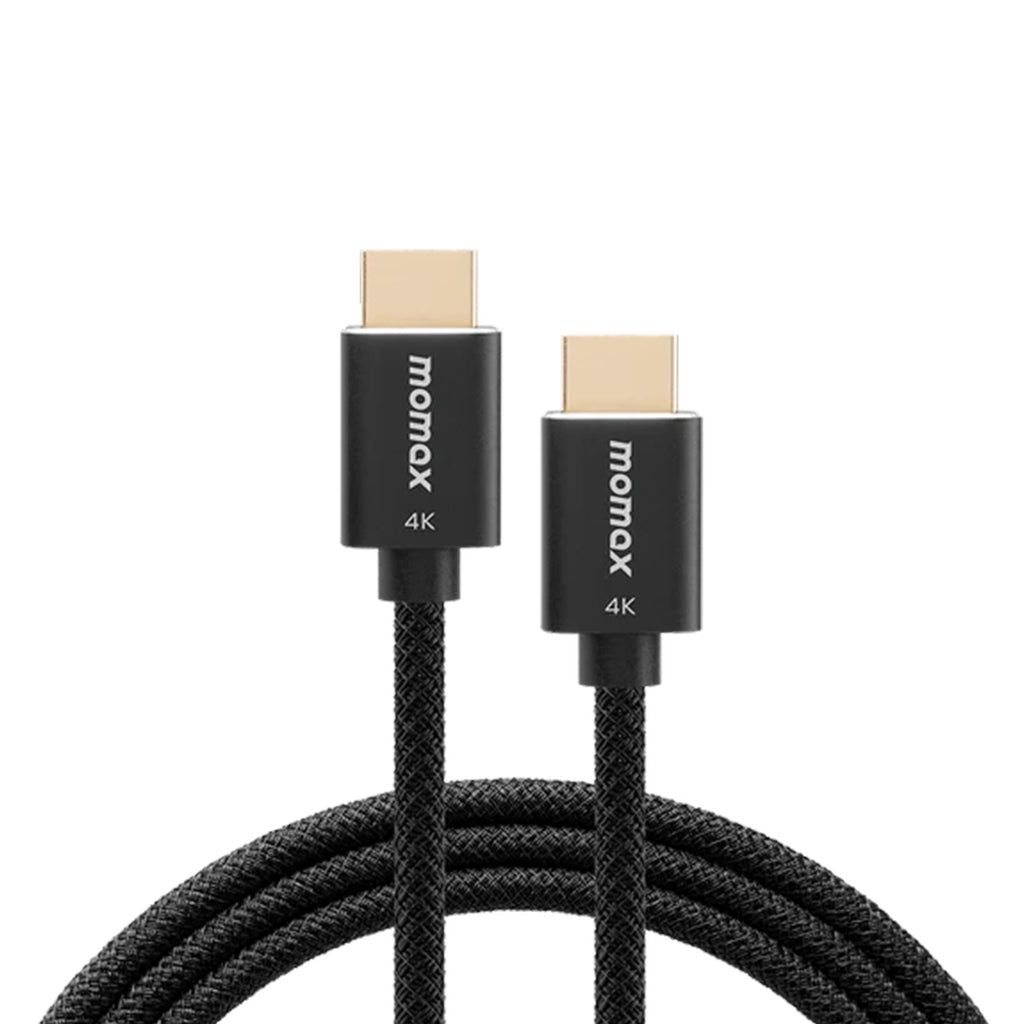 HDMI cable aleemaz.com 